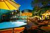 Magic Life Kemer Imperial 
